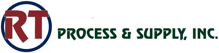 RT Process & Supply, Inc.
