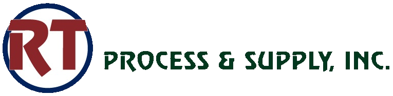 RT Process & Supply, Inc.