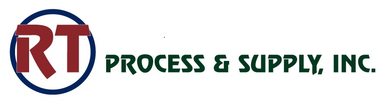 RT Process & Supply, Inc.