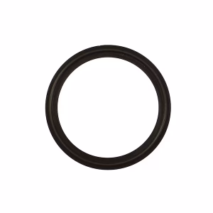 Tri-Clamp EPDM Gasket