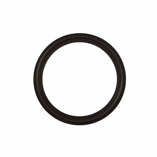 Tri-Clamp EPDM Gasket