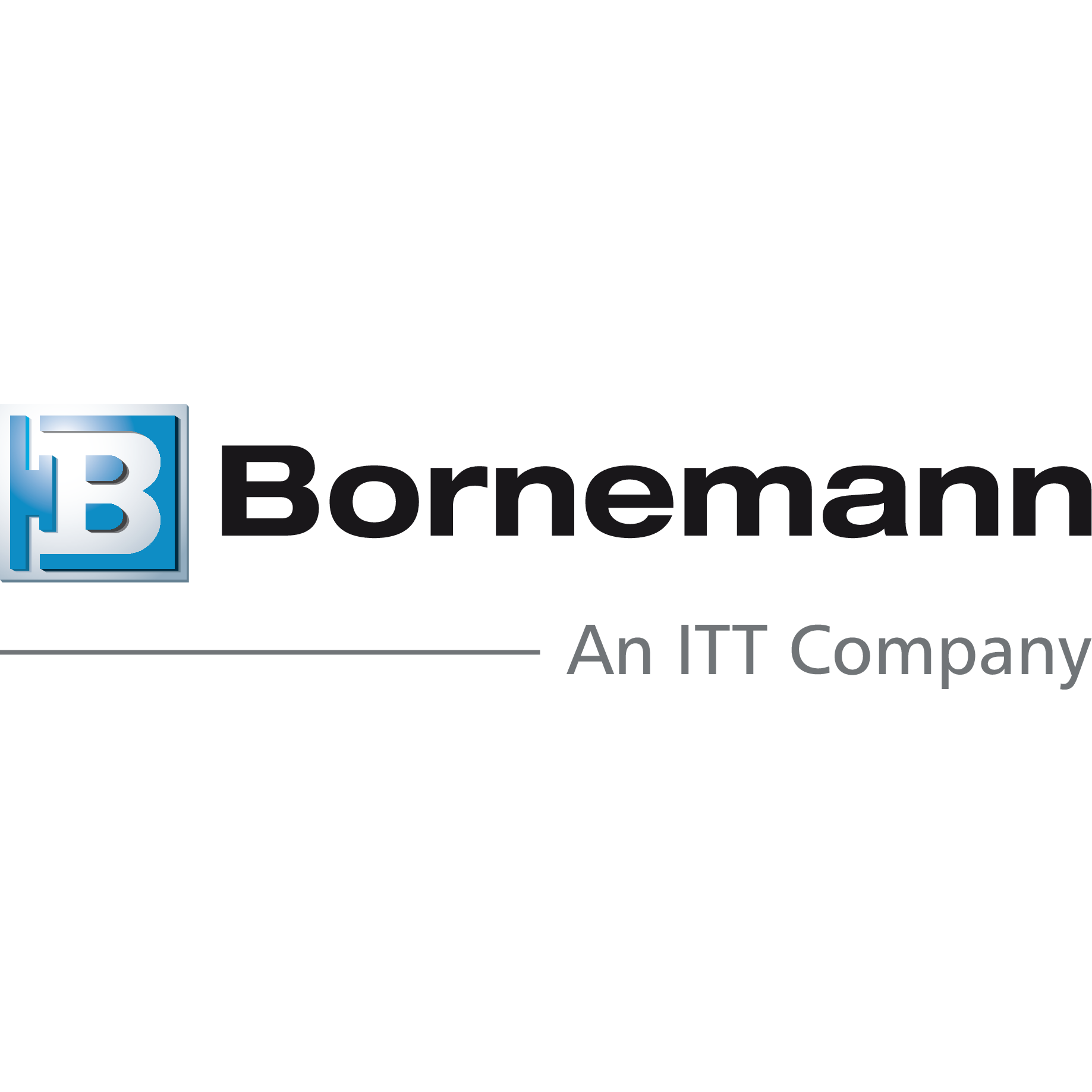 Bornemann
