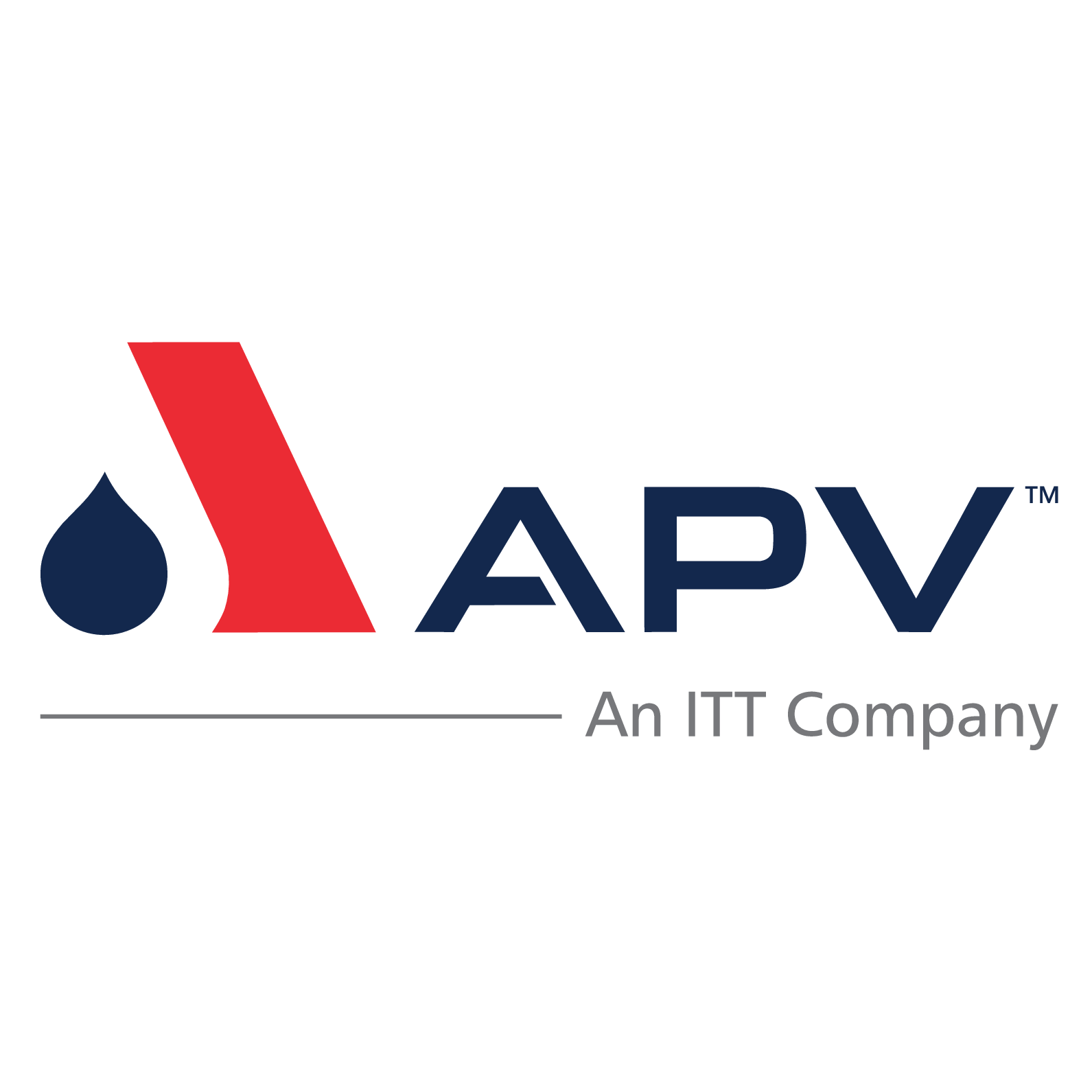 APV