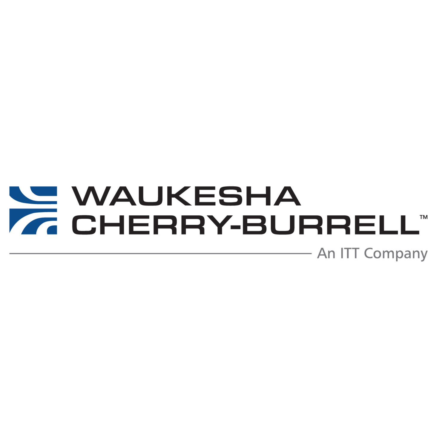 Waukesha Cherry-Burrell