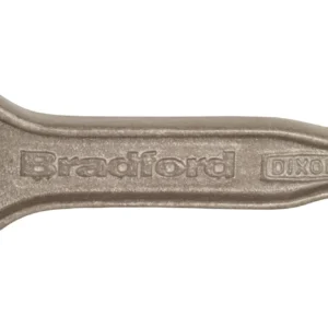Bevel Seat Hex Wrench