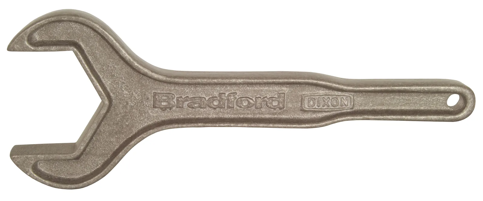 Bevel Seat Hex Wrench