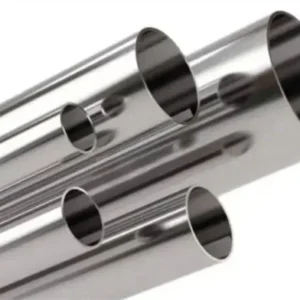 Tubing & Hangers