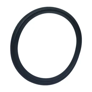 Tri-Clamp Gasket (6" and 8")