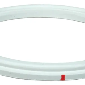 Tri-Clamp Gasket