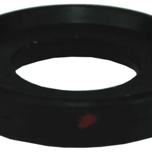 Tri-Clamp Gasket (1/2" and 3/4")