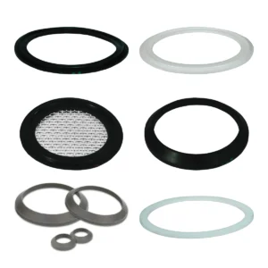 Gaskets