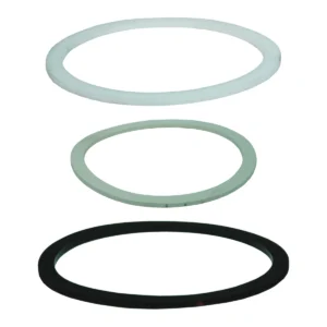 I-Line Gaskets