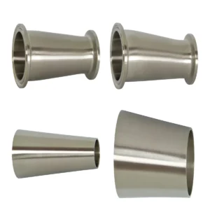 Reducers