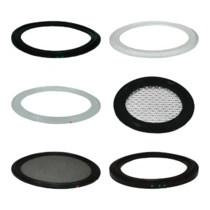 Tri-Clamp (S-Line) Gaskets